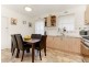15 Stevenson Street, Broadmeadows VIC 3047