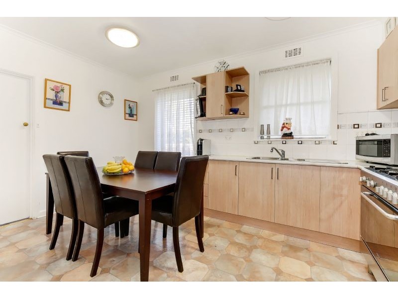 15 Stevenson Street, Broadmeadows VIC 3047