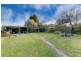 15 Stevenson Street, Broadmeadows VIC 3047