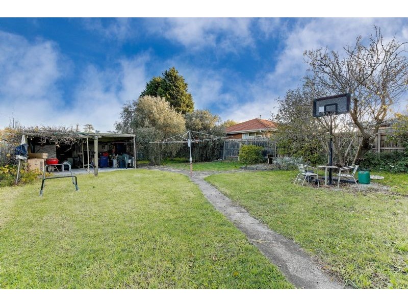 15 Stevenson Street, Broadmeadows VIC 3047