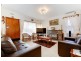 15 Stevenson Street, Broadmeadows VIC 3047