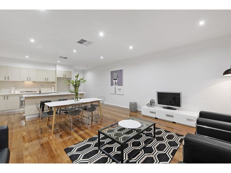 4/12 Apsley Street, Glenroy VIC 3046