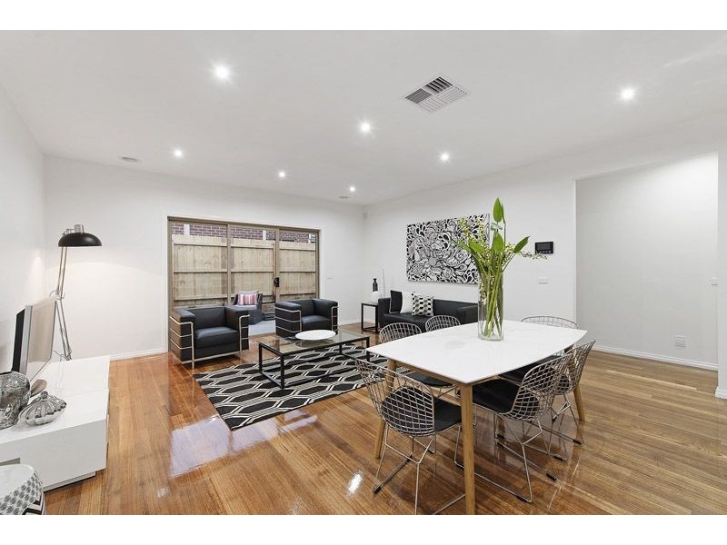 4/12 Apsley Street, Glenroy VIC 3046