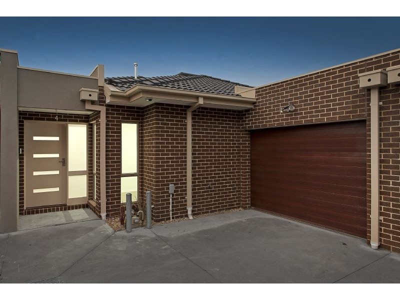 4/12 Apsley Street, Glenroy VIC 3046