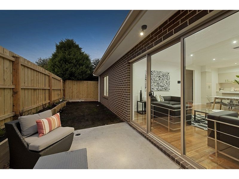 4/12 Apsley Street, Glenroy VIC 3046
