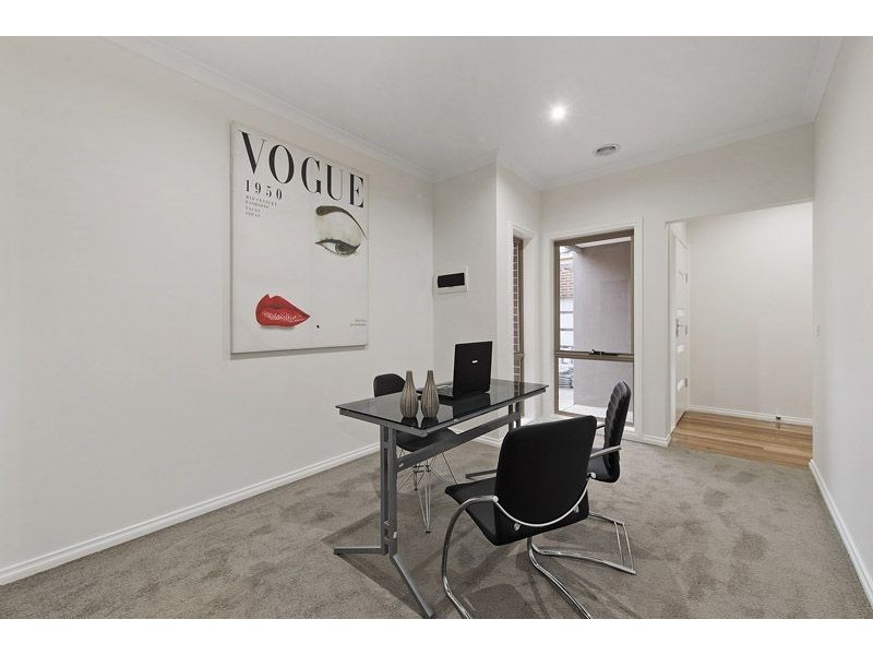 4/12 Apsley Street, Glenroy VIC 3046