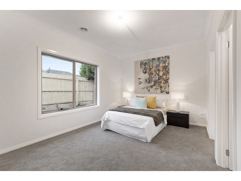 4/12 Apsley Street, Glenroy VIC 3046