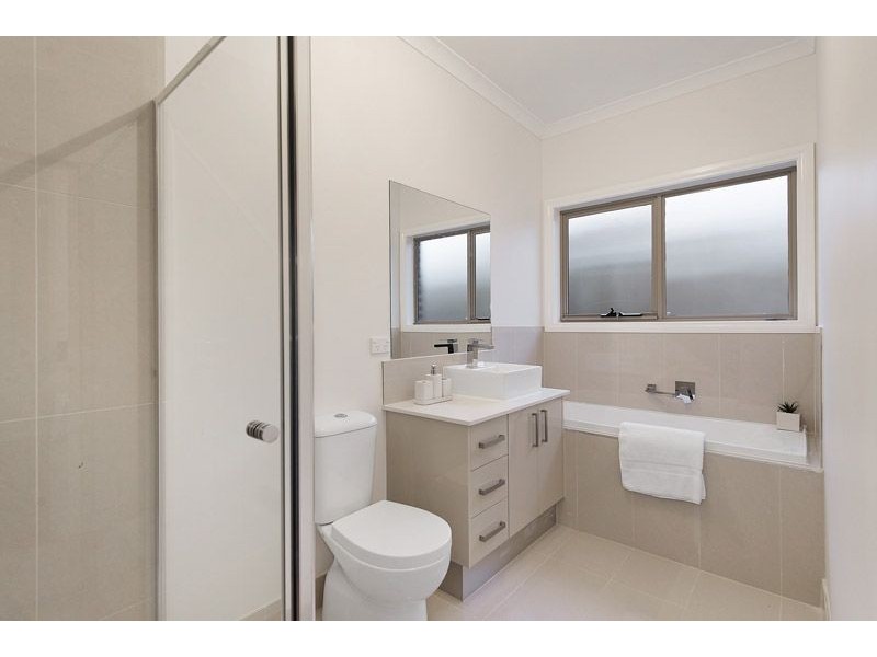 4/12 Apsley Street, Glenroy VIC 3046