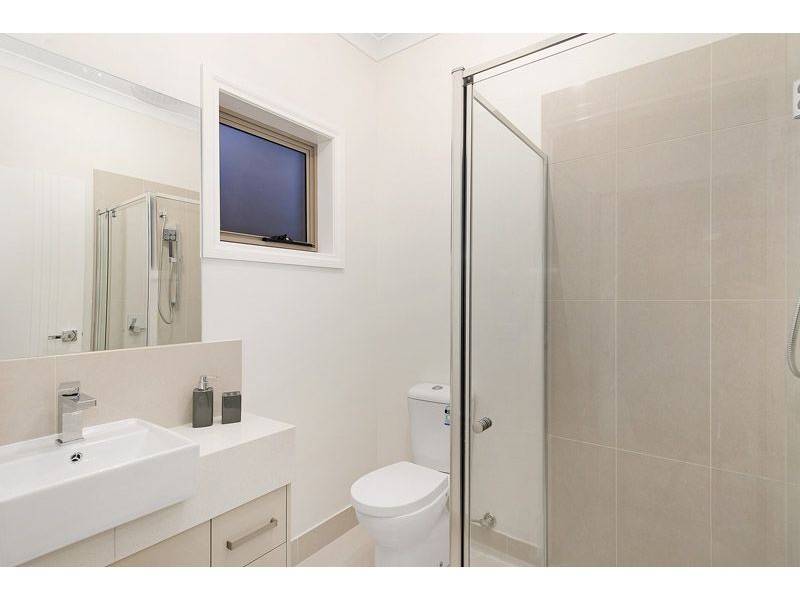 4/12 Apsley Street, Glenroy VIC 3046