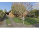 12 Ethel Street, Oak Park VIC 3046