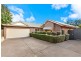 3/45 Leach Street, Briar Hill VIC 3088