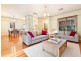 3/45 Leach Street, Briar Hill VIC 3088