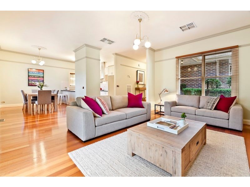 3/45 Leach Street, Briar Hill VIC 3088