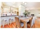 3/45 Leach Street, Briar Hill VIC 3088