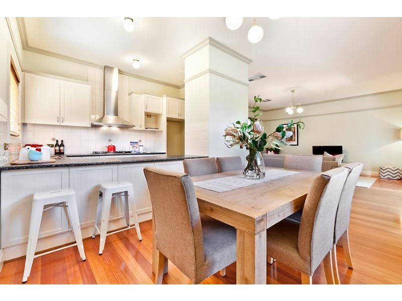 3/45 Leach Street, Briar Hill VIC 3088