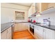 3/45 Leach Street, Briar Hill VIC 3088