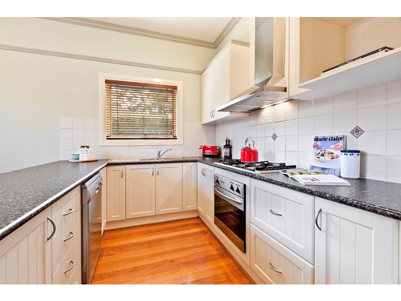 3/45 Leach Street, Briar Hill VIC 3088