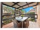3/45 Leach Street, Briar Hill VIC 3088