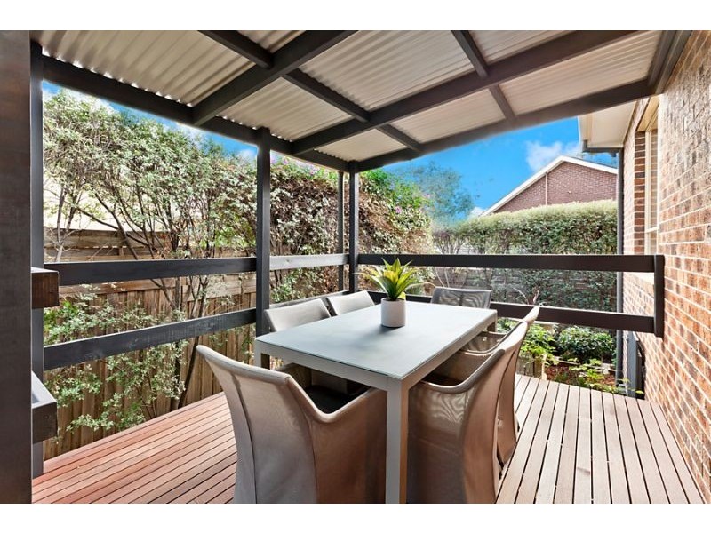 3/45 Leach Street, Briar Hill VIC 3088