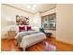 3/45 Leach Street, Briar Hill VIC 3088