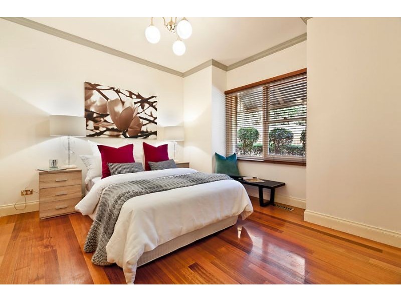 3/45 Leach Street, Briar Hill VIC 3088