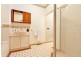 3/45 Leach Street, Briar Hill VIC 3088