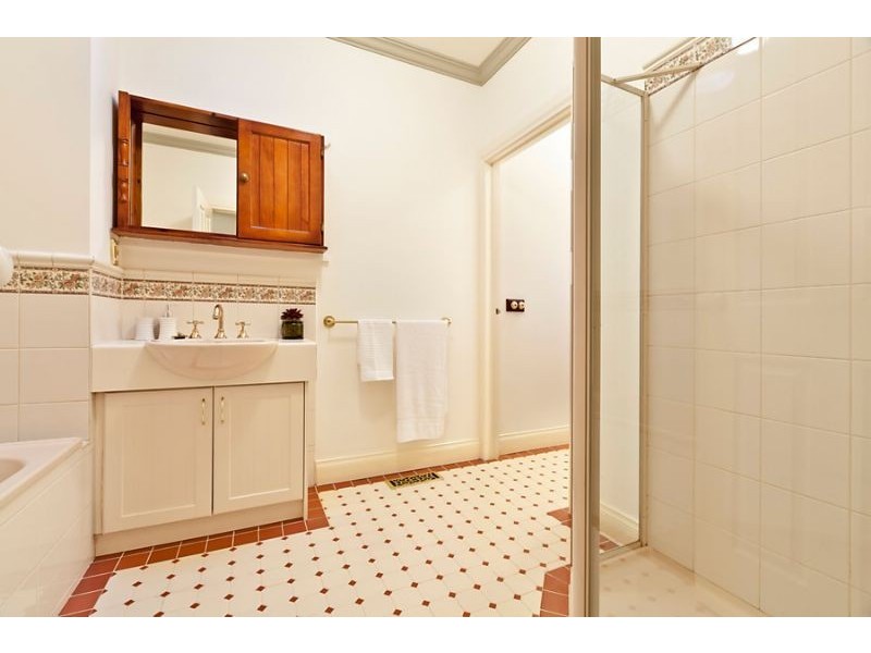 3/45 Leach Street, Briar Hill VIC 3088