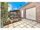 3/45 Leach Street, Briar Hill VIC 3088