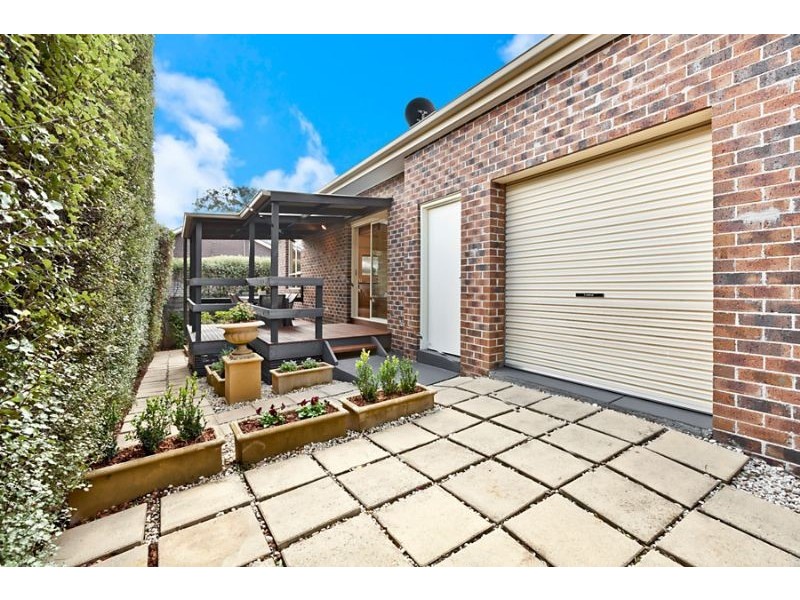 3/45 Leach Street, Briar Hill VIC 3088