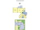 3/45 Leach Street, Briar Hill VIC 3088 Floorplan