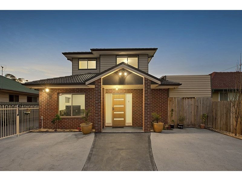 1/26 Heather Court, Glenroy VIC 3046