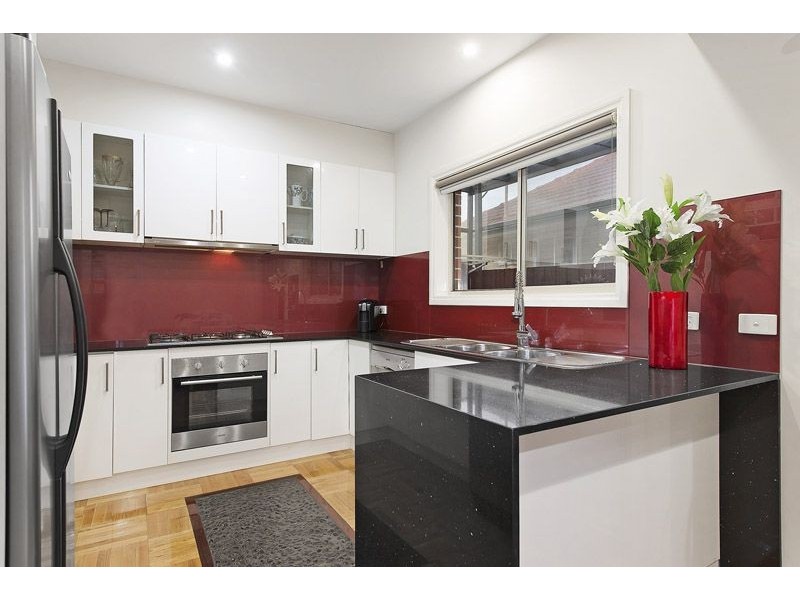 1/26 Heather Court, Glenroy VIC 3046