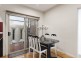 1/26 Heather Court, Glenroy VIC 3046