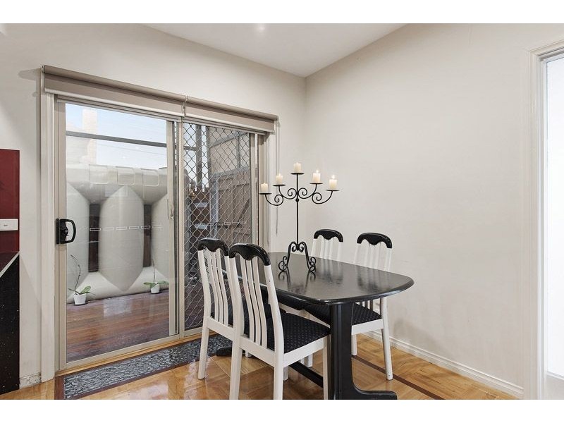 1/26 Heather Court, Glenroy VIC 3046