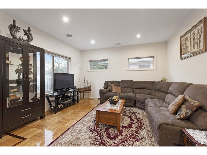 1/26 Heather Court, Glenroy VIC 3046