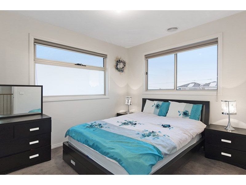 1/26 Heather Court, Glenroy VIC 3046