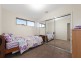 1/26 Heather Court, Glenroy VIC 3046