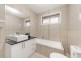1/26 Heather Court, Glenroy VIC 3046