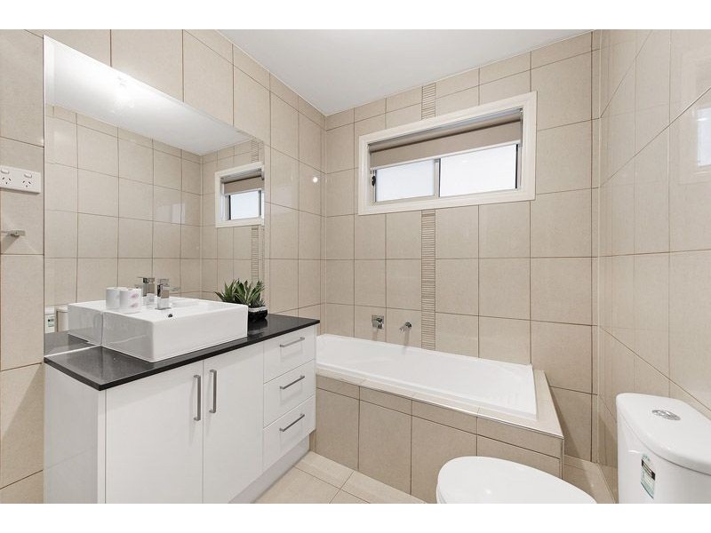 1/26 Heather Court, Glenroy VIC 3046