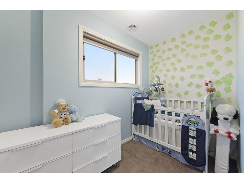 1/26 Heather Court, Glenroy VIC 3046