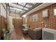 1/26 Heather Court, Glenroy VIC 3046