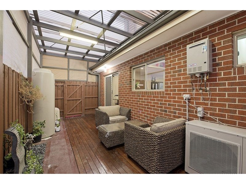 1/26 Heather Court, Glenroy VIC 3046