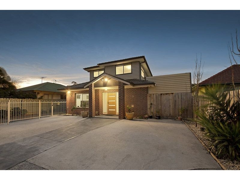 1/26 Heather Court, Glenroy VIC 3046