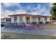 2 Greta Court, Broadmeadows VIC 3047