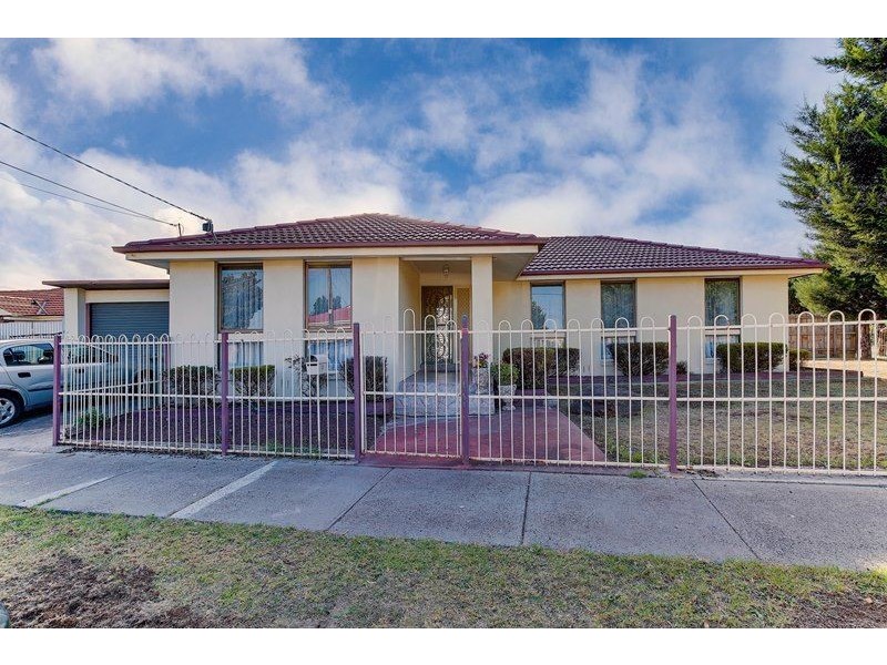 2 Greta Court, Broadmeadows VIC 3047