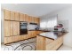 2 Greta Court, Broadmeadows VIC 3047