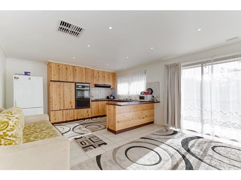 2 Greta Court, Broadmeadows VIC 3047
