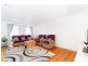 2 Greta Court, Broadmeadows VIC 3047