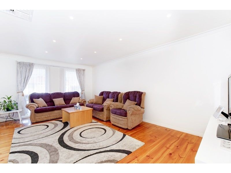 2 Greta Court, Broadmeadows VIC 3047