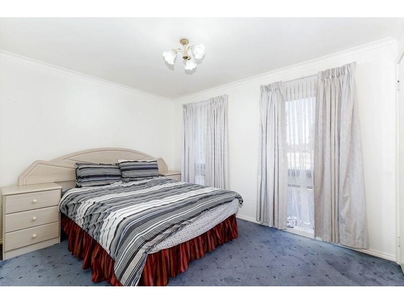 2 Greta Court, Broadmeadows VIC 3047